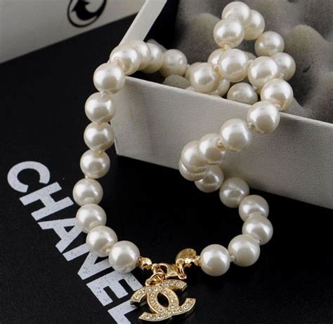 fake chanel jewelry wholesale|chanel jewelry scam.